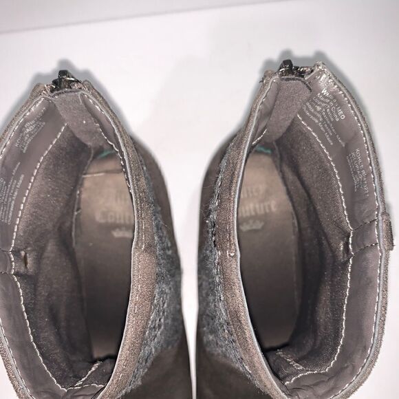 Juicy Couture Boot - Picture 4 of 6